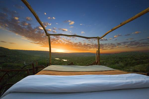 Loisaba-Star-Beds-View