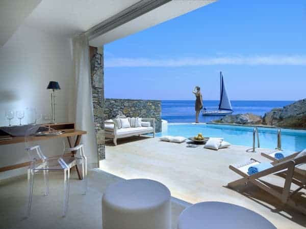 Hotel Mit Eigenem Whirlpool Auf Terrabe Mallorca Hotel Mit Eigenem Whirlpool Auf Terrabe Mallorca