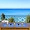 Caribbean villas for two