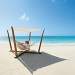LUX* Maldives LUX* Maldives