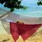 Necker Island