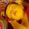 Sri Lanka honeymoon packages