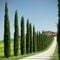 Tuscany honeymoon hotels
