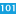101honeymoons.co.uk-logo