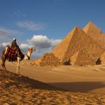 Awesome sights and sites everywhere you look