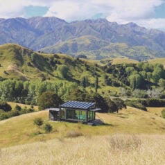 Best time to visit New Zealand - 2026 weather - 101 Holidays