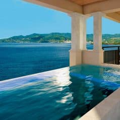 Best Caribbean Island For A Honeymoon 2021 101 Honeymoons Best Caribbean Island For A Honeymoon 2021 101 Honeymoons