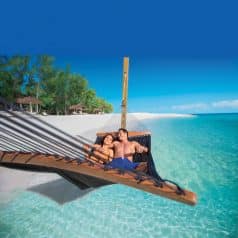 Best sandals location for honeymoon shop